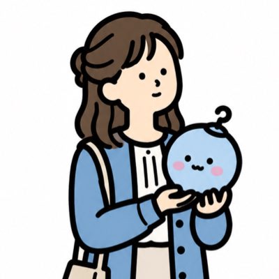 よしだのアイコン